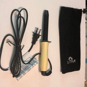 Sutra Styling mini Wanda